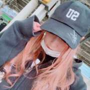 ヒメ日記 2025/04/04 09:16 投稿 ゆな プレイガール(亀有)