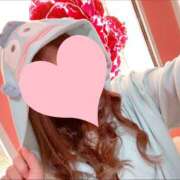 ヒメ日記 2025/04/09 11:29 投稿 ゆな プレイガール(亀有)