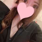 ヒメ日記 2025/04/10 09:12 投稿 ゆな プレイガール(亀有)