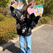 ヒメ日記 2025/04/14 09:51 投稿 ゆな プレイガール(亀有)