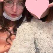 ヒメ日記 2025/04/15 08:09 投稿 ゆな プレイガール(亀有)