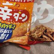 ヒメ日記 2025/04/18 20:41 投稿 ゆな プレイガール(亀有)