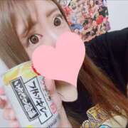 ヒメ日記 2025/04/19 08:35 投稿 ゆな プレイガール(亀有)