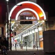 ヒメ日記 2025/04/24 08:07 投稿 ゆな プレイガール(亀有)