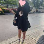 ヒメ日記 2025/04/27 11:14 投稿 ゆな プレイガール(亀有)