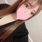 ヒメ日記 2025/04/28 10:28 投稿 ゆな プレイガール(亀有)