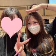 ヒメ日記 2025/05/08 10:10 投稿 ゆな プレイガール(亀有)