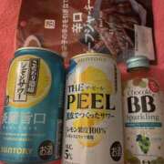 ヒメ日記 2025/05/15 12:13 投稿 ゆな プレイガール(亀有)