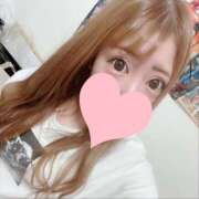 ヒメ日記 2025/05/16 09:36 投稿 ゆな プレイガール(亀有)