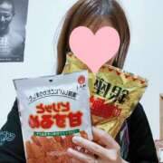 ヒメ日記 2025/05/23 09:26 投稿 ゆな プレイガール(亀有)