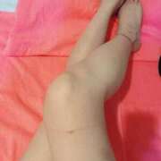 ヒメ日記 2025/05/29 10:29 投稿 ゆな プレイガール(亀有)