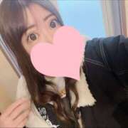 ヒメ日記 2025/06/04 09:19 投稿 ゆな プレイガール(亀有)