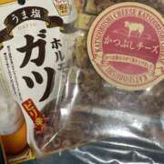 ヒメ日記 2025/06/17 00:21 投稿 ゆな プレイガール(亀有)