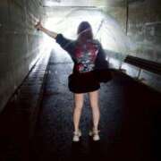 ヒメ日記 2025/06/23 17:14 投稿 ゆな プレイガール(亀有)