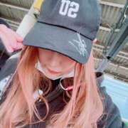 ヒメ日記 2025/06/26 13:07 投稿 ゆな プレイガール(亀有)