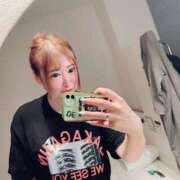 ヒメ日記 2025/06/30 18:12 投稿 ゆな プレイガール(亀有)