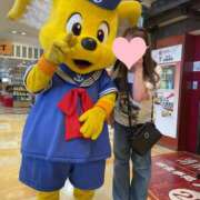 ヒメ日記 2025/07/01 10:33 投稿 ゆな プレイガール(亀有)