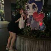 ヒメ日記 2025/07/06 17:43 投稿 ゆな プレイガール(亀有)