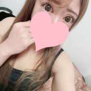 ヒメ日記 2025/07/16 14:19 投稿 ゆな プレイガール(亀有)