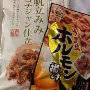 ヒメ日記 2025/07/18 16:09 投稿 ゆな プレイガール(亀有)