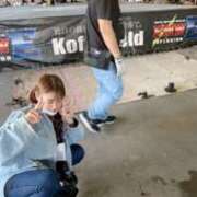 ヒメ日記 2025/07/24 16:31 投稿 ゆな プレイガール(亀有)