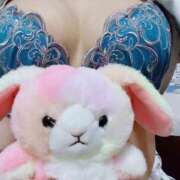 ヒメ日記 2025/07/30 17:28 投稿 ゆな プレイガール(亀有)