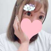 ヒメ日記 2025/08/09 23:56 投稿 ゆな プレイガール(亀有)