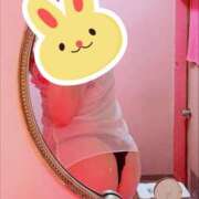 ヒメ日記 2025/08/16 09:34 投稿 ゆな プレイガール(亀有)