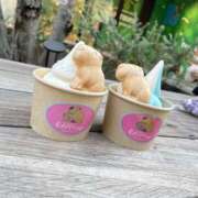 ヒメ日記 2025/09/01 16:12 投稿 ゆな プレイガール(亀有)