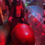 ヒメ日記 2025/09/14 16:28 投稿 ゆな プレイガール(亀有)