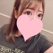 ヒメ日記 2025/10/17 09:52 投稿 ゆな プレイガール(亀有)