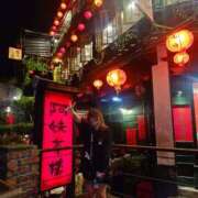 ヒメ日記 2025/10/28 09:10 投稿 ゆな プレイガール(亀有)