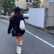 ヒメ日記 2025/10/30 17:47 投稿 ゆな プレイガール(亀有)