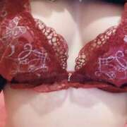 ヒメ日記 2025/11/05 09:40 投稿 ゆな プレイガール(亀有)