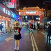 ヒメ日記 2025/11/07 09:31 投稿 ゆな プレイガール(亀有)