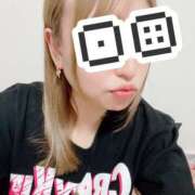 ヒメ日記 2025/11/07 21:47 投稿 ゆな プレイガール(亀有)