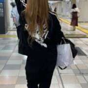 ゆな ありがとう！ プレイガール(亀有)