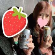 ゆな 今年初！ プレイガール(亀有)