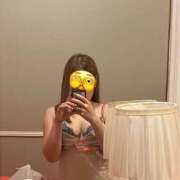 ゆな おはよ！ プレイガール(亀有)