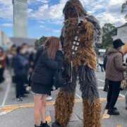 ヒメ日記 2026/01/28 09:29 投稿 ゆな プレイガール(亀有)