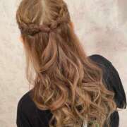 ヒメ日記 2026/01/30 12:01 投稿 ゆな プレイガール(亀有)