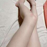 ヒメ日記 2026/02/12 09:13 投稿 ゆな プレイガール(亀有)