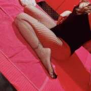 ゆな 🙆‍♂️ プレイガール(亀有)