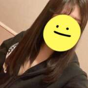 ヒメ日記 2026/03/04 17:21 投稿 ゆな プレイガール(亀有)