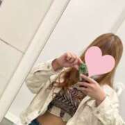 ヒメ日記 2026/03/18 11:16 投稿 ゆな プレイガール(亀有)