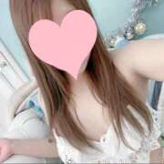 ヒメ日記 2026/03/21 09:25 投稿 ゆな プレイガール(亀有)