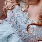 ヒメ日記 2026/03/28 18:13 投稿 ゆな プレイガール(亀有)