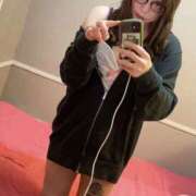 ヒメ日記 2026/03/30 11:31 投稿 ゆな プレイガール(亀有)