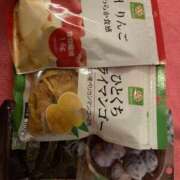 ヒメ日記 2026/04/18 15:28 投稿 ゆな プレイガール(亀有)