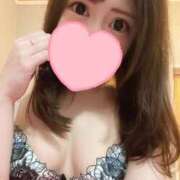 ヒメ日記 2026/05/13 10:08 投稿 ゆな プレイガール(亀有)
